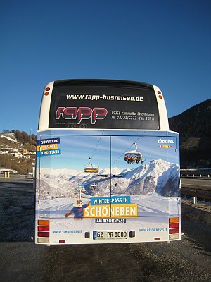 © rapp-busreisen.de