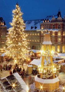 © www.annaberg-buchholz.de