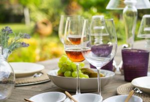 © Service Reisen, Giessen