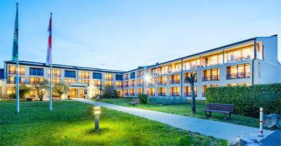 © www.kurhotel-staffelstein.de