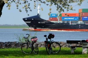 ©"STADE Marketing und Tourismus GmbH/Martin Elsen