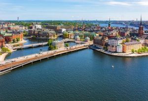 © Service Reisen Giessen