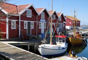 © Service Reisen Giessen