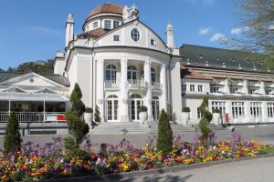 © www.imogsuedtirol.com